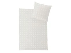 Würfel 7300010, Lyocell (Tencel)