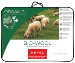Bio-Wool Winterdecke 8 Bio-Wool Winterdecke -Schlafzimmerhausladen HEFEL Bio Wool Decke TTmrSKuMMvHfNRi 1280x1280