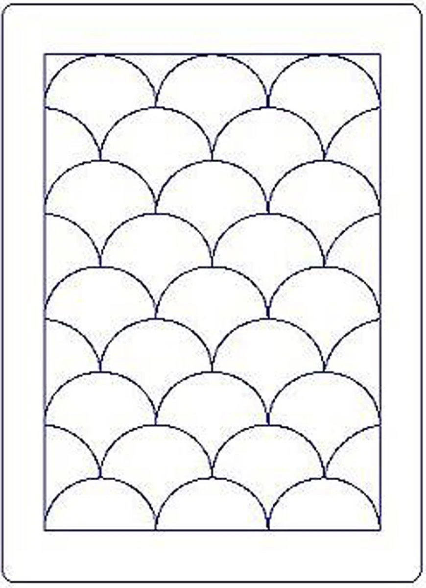 Edition 101 Winterdecke 2 Edition 101 Winterdecke – Bild 2