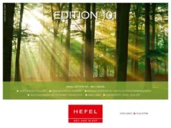 Edition 101 Ganzjahresdecke -Schlafzimmerhausladen HEFEL Einleger Edition101 DeckeDC9IivyMc5kdA 1280x1280