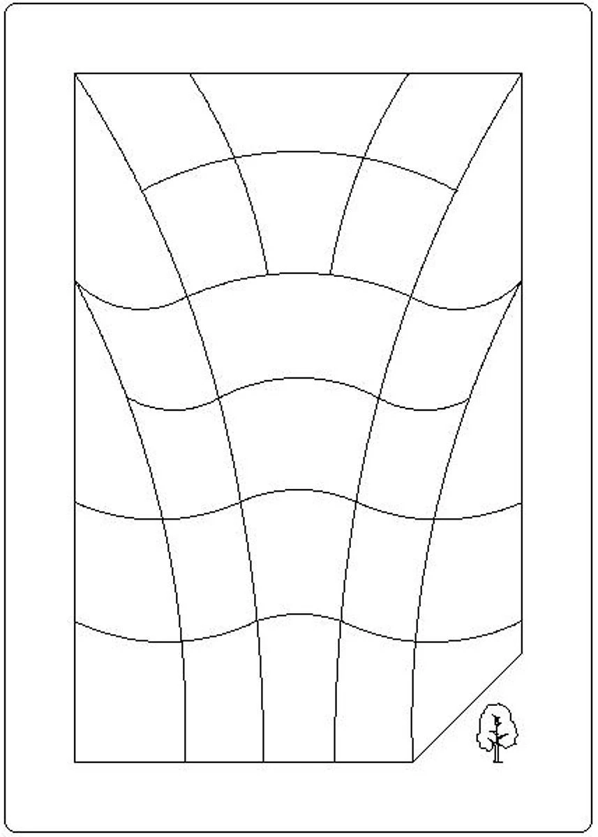 KlimaControl Comfort Ganzjahresdecke Light 2 KlimaControl Comfort Ganzjahresdecke Light – Bild 2