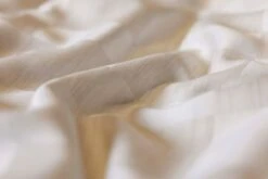 Opulence Karo 7000016, Lyocell (Tencel) Cashmere -Schlafzimmerhausladen HEFEL Opulence Bettwaesche Karo Image8 1280x1280