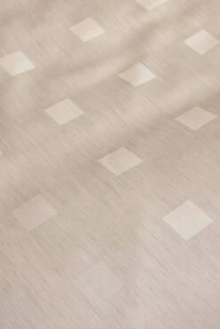 Opulence Würfel 7300016, Lyocell (Tencel) Cashmere -Schlafzimmerhausladen HEFEL Opulence Bettwaesche Wuerfel Image4 1280x1280