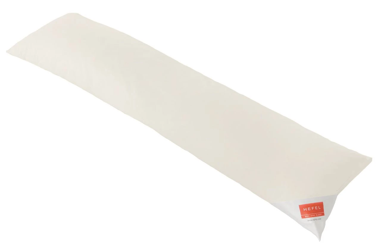 Zirbe Seitenschläferkissen 1 Zirbe Seitenschläferkissen