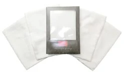 Top Sheet, Lyocell (Tencel) -Schlafzimmerhausladen HEFEL Top Sheet VPSaO17OK4YEaoa 1280x1280