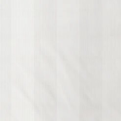 Top Sheet, Lyocell (Tencel)