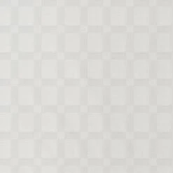 Ausgewählte Produkte -Schlafzimmerhausladen HEFEL Top Sheet Karo 1280x1280