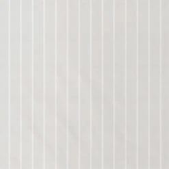 Top Sheet, Lyocell (Tencel) -Schlafzimmerhausladen HEFEL Top Sheet Streifen 1280x1280