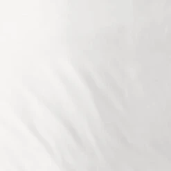 Top Sheet, Lyocell (Tencel) -Schlafzimmerhausladen HEFEL Top Sheet Uni Elfenbein 1280x1280