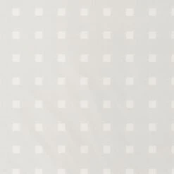 Top Sheet, Lyocell (Tencel) -Schlafzimmerhausladen HEFEL Top Sheet Wuerfel 1280x1280