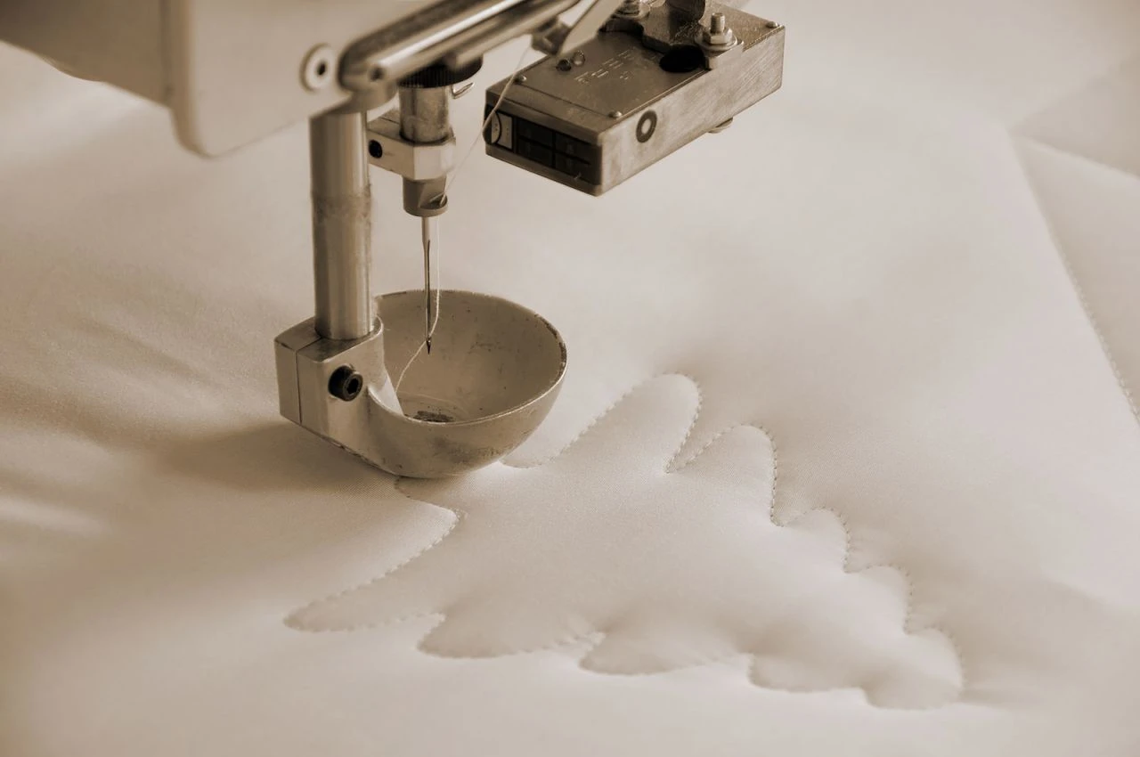 Wellness Zirbe Unterbett 4 Wellness Zirbe Unterbett – Bild 4