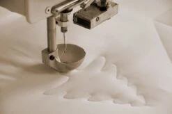 Wellness Zirbe Winterdecke -Schlafzimmerhausladen HEFEL Zirbe Manufaktur3kEfSDnOtHkOs1 1280x1280