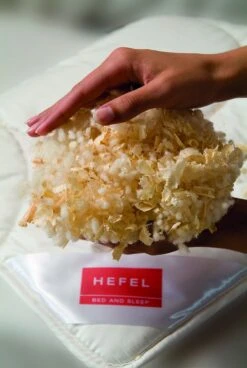 Bio-Zirbe Kopfkissen -Schlafzimmerhausladen HEFEL Zirben Fuellung9H7GsfSRtBPYN 1280x1280