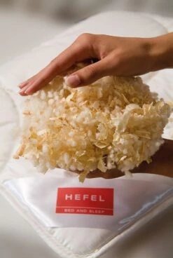 Wellness Zirbe Ganzjahresdecke 8 Wellness Zirbe Ganzjahresdecke -Schlafzimmerhausladen HEFEL Zirben FuellungGihTfEOl8yoTO 1280x1280