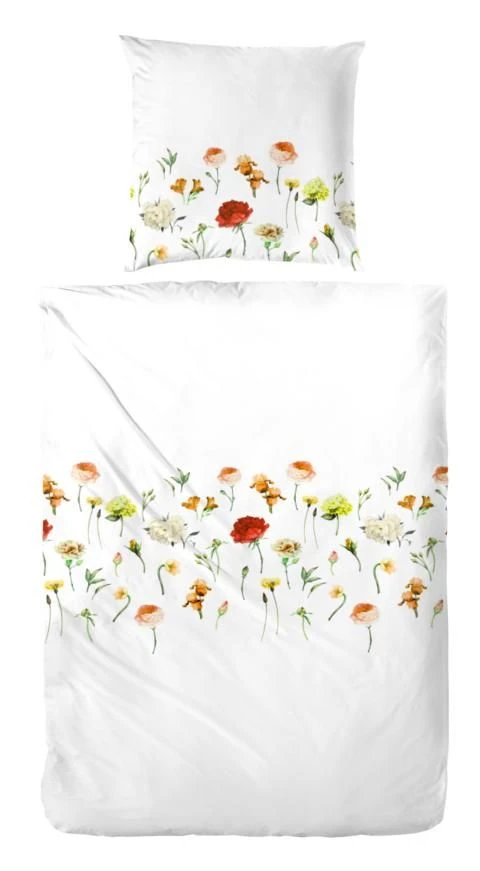 Flowers 123055 1 Flowers 123055