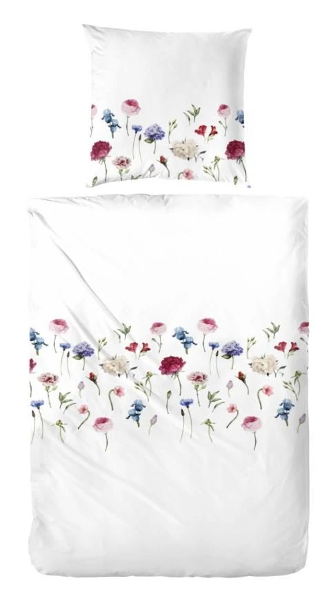 Flowers 123055 2 Flowers 123055 – Bild 2