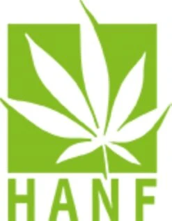 Hanf T -Schlafzimmerhausladen Hanf 72 1 1280x1280