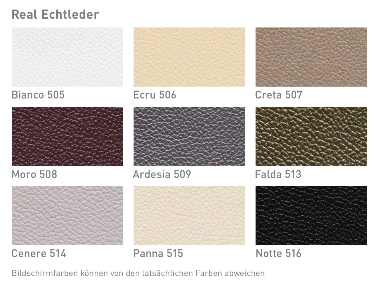 Dream-Line Silenzio 23 9 Dream-Line Silenzio 23 – Bild 9