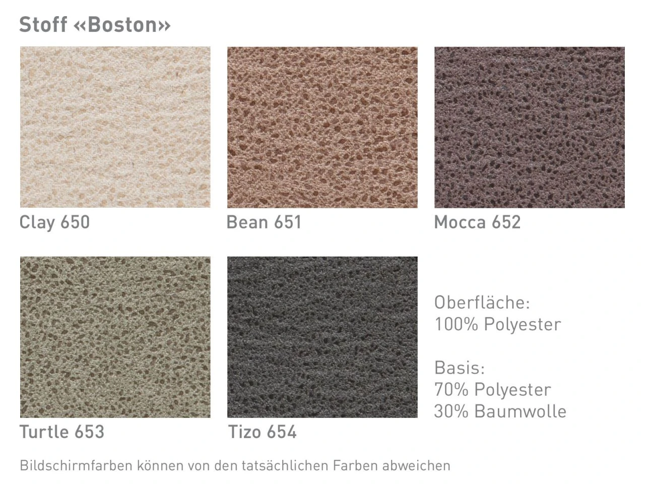 Ronna 8 Ronna – Bild 8