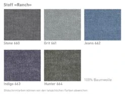 Dream-Line Silenzio 23 16 Dream-Line Silenzio 23 -Schlafzimmerhausladen Hasena Farbkarte Stoff Ranch5XnhMCry1henl 1280x1280