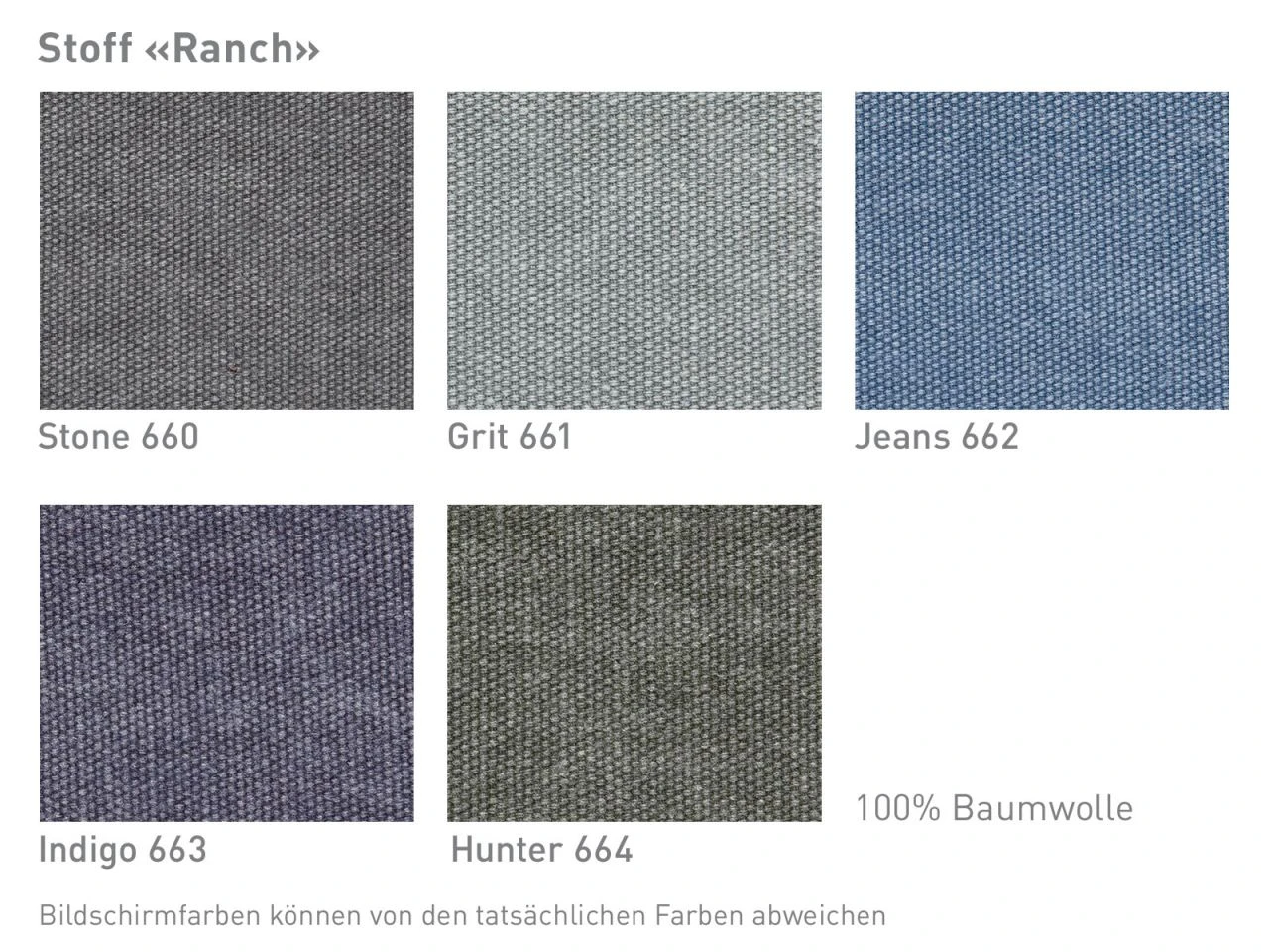 Dream-Line Silenzio 23 8 Dream-Line Silenzio 23 – Bild 8