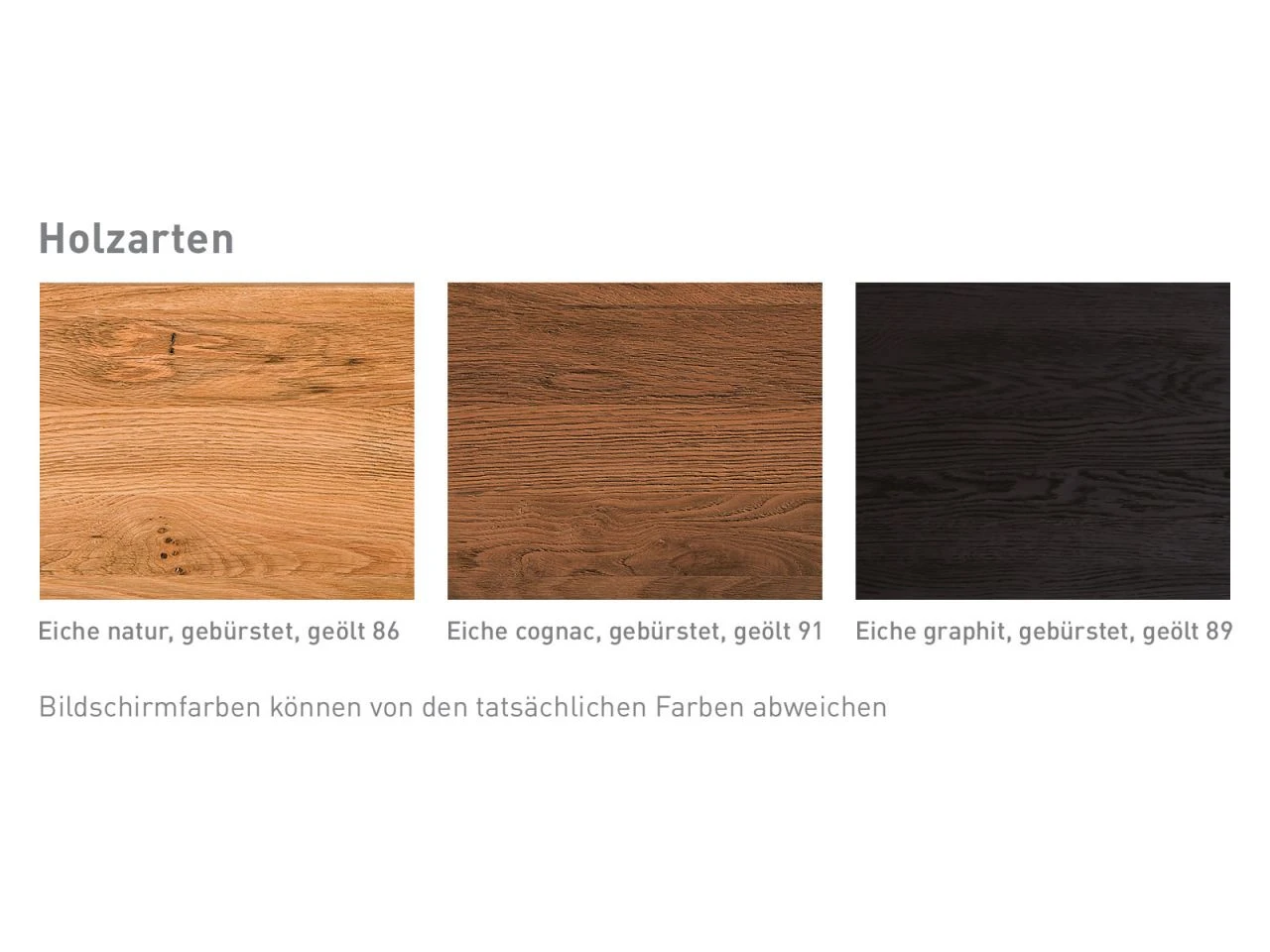 Oak-Line Modul 18, Kopfteil Cemoa, Füße Tonna 2 Oak-Line Modul 18, Kopfteil Cemoa, Füße Tonna – Bild 2