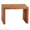 Oak-Wild Nachttisch Osta