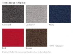 Ronna 13 Ronna -Schlafzimmerhausladen Hasena Textilbezug AlpinaRGwrn3jrBtc5i 1280x1280