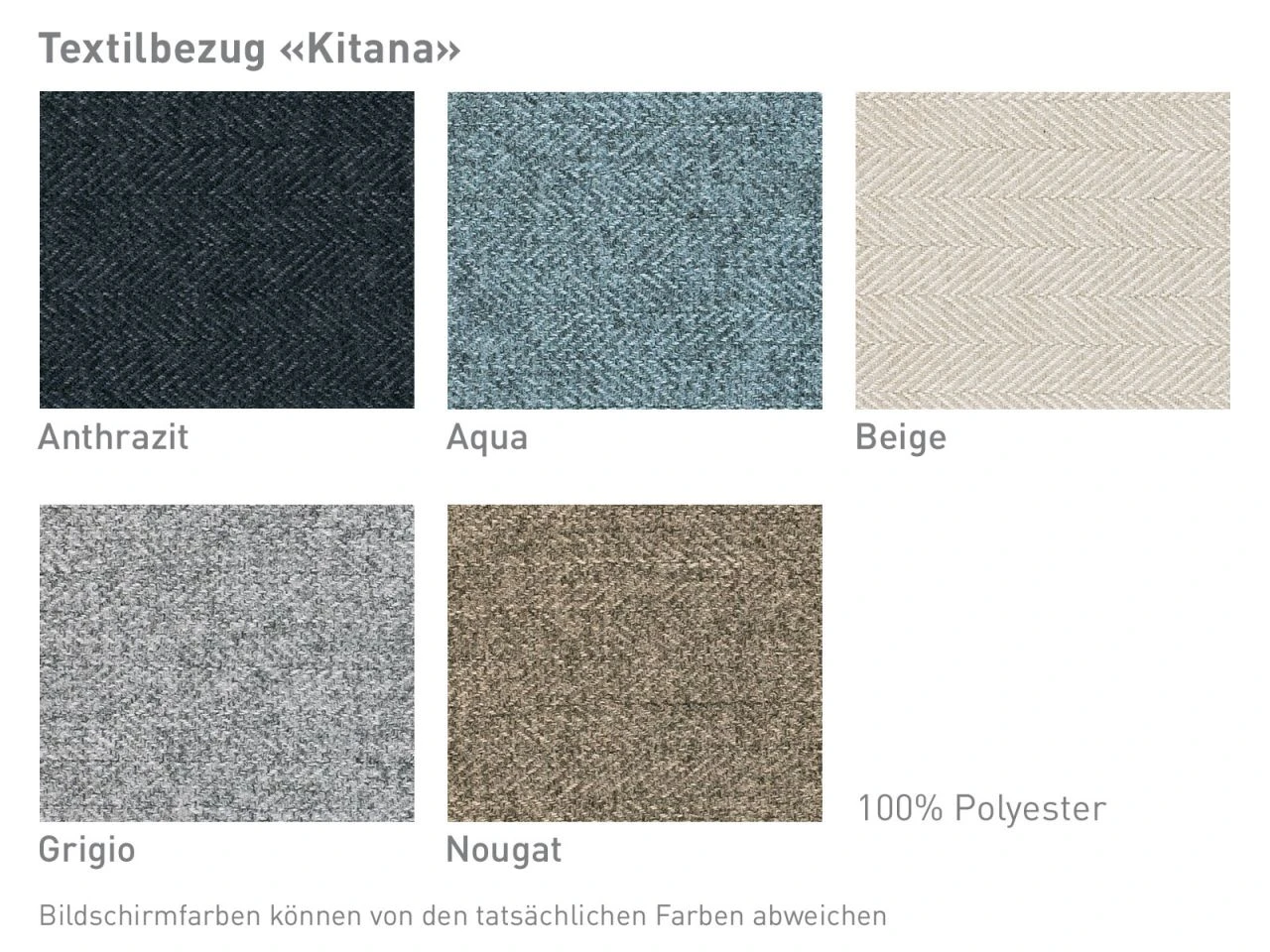 Ronna 6 Ronna – Bild 6