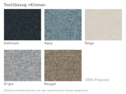 Dolce -Schlafzimmerhausladen Hasena Textilbezug KitanaedN1s1QIJkm81 1280x1280