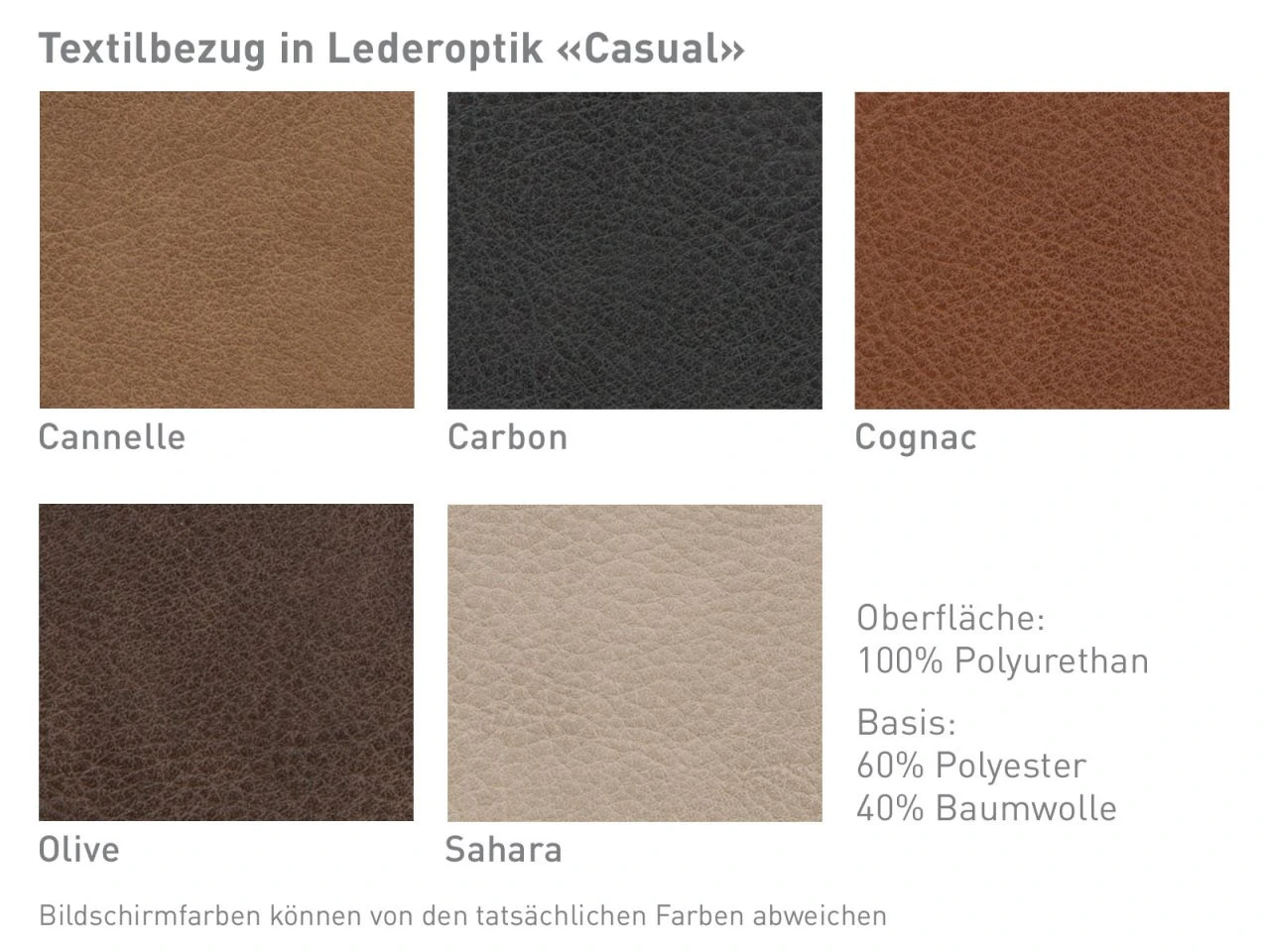 Ronna 4 Ronna – Bild 4