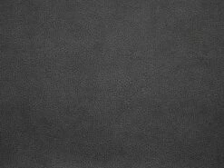 Saba 2 Mit Motor -Schlafzimmerhausladen Hermes 2021 grey 1280x1280