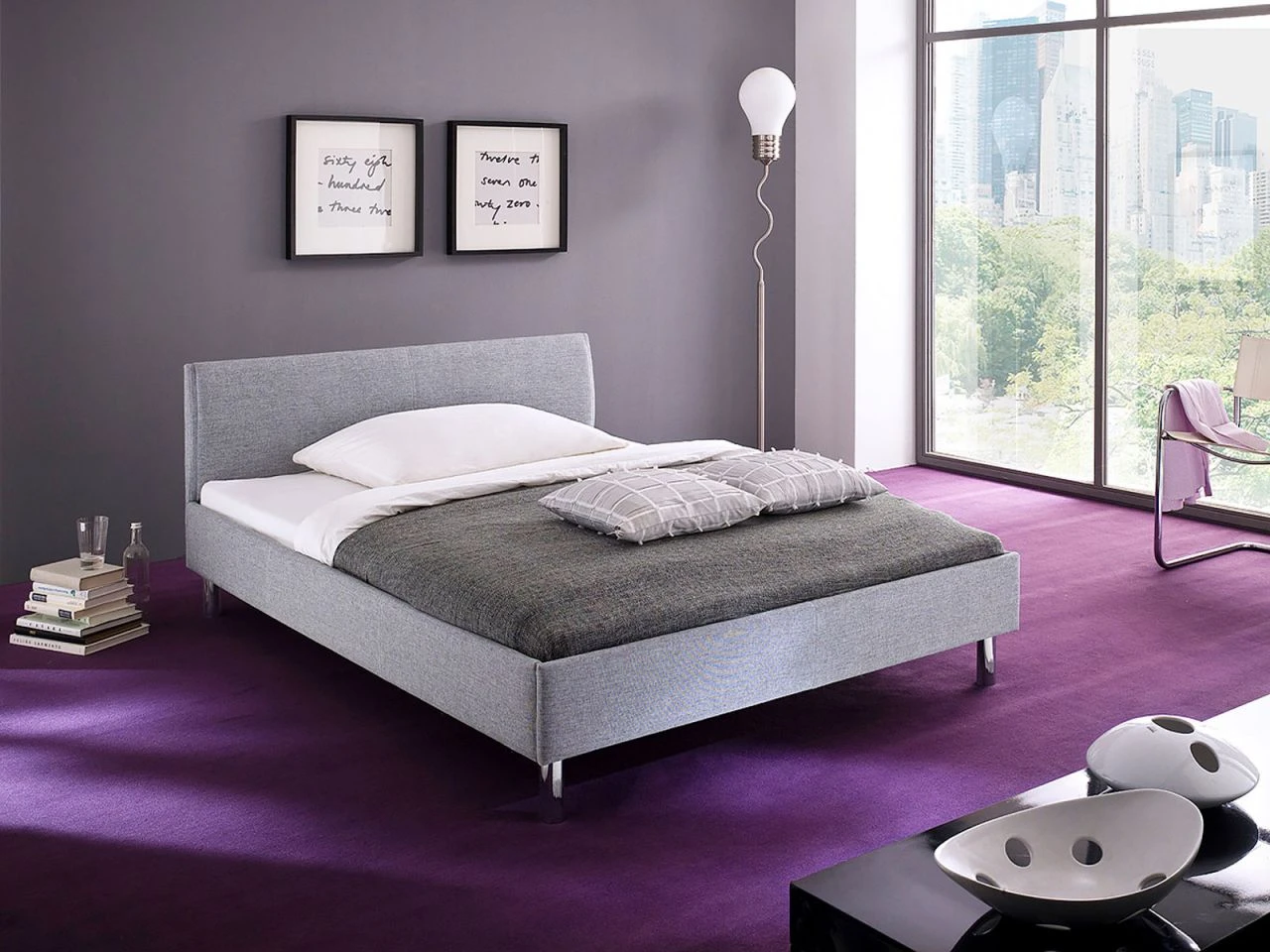 Hip Hop 2 Hip Hop – Bild 2