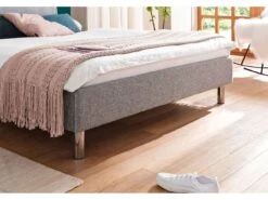 Hip Hop 7 Hip Hop -Schlafzimmerhausladen Hip Hop FT Detail 9741 17 grob 1280x1280