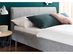 Hip Hop 6 Hip Hop -Schlafzimmerhausladen Hip Hop KT Detail 9742 17 grob 1280x1280