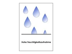 Molton-Matratzenauflage 808301 -Schlafzimmerhausladen Hohe FeuchtigkeitsaufnahmeMIXJr9uHLP081 1280x1280