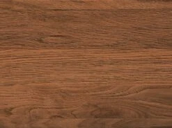 Oak-Line Modul 18, Kopfteil Varus, Kissen Ravo, Practico-Ron Box -Schlafzimmerhausladen Holz Oak Line Eiche cognac 918ECCQ0ZEKH2pW 1280x1280