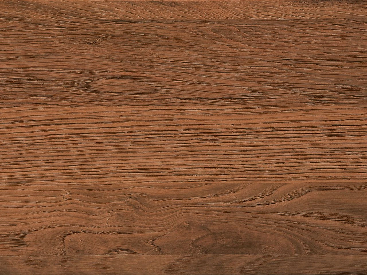 Oak-Line Bank Sola 3 Oak-Line Bank Sola – Bild 3