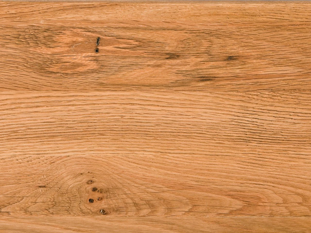 Oak-Line Bank Sola 5 Oak-Line Bank Sola – Bild 5