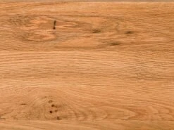 Oak-Line Füße Corno -Schlafzimmerhausladen Holz Oak Line Eiche natur 86VdWTHtsUVnZnK 1280x1280