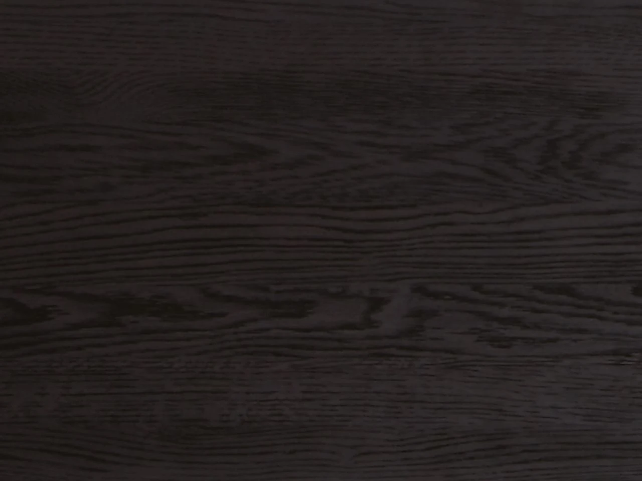 Oak-Line Modul 18, Kopfteil Lisio, Füße Xylo 4 Oak-Line Modul 18, Kopfteil Lisio, Füße Xylo – Bild 4