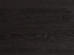 Oak-Line Modul 18, Kopfteil Lisio, Füße Airo -Schlafzimmerhausladen Holz Oakline Eiche graphit 89nHtGJ5So2oCc1 1280x1280