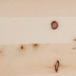 Massivholz-Bett Roseville Zirbe -Schlafzimmerhausladen Holzmuster stabverleimt Zirbe XS retyt2UNYbYXAUuk 1280x1280