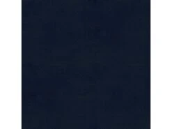 Tom Tailor Color Box -Schlafzimmerhausladen Indigo TT TSV6XW1Zf6JTAMbzn 1280x1280