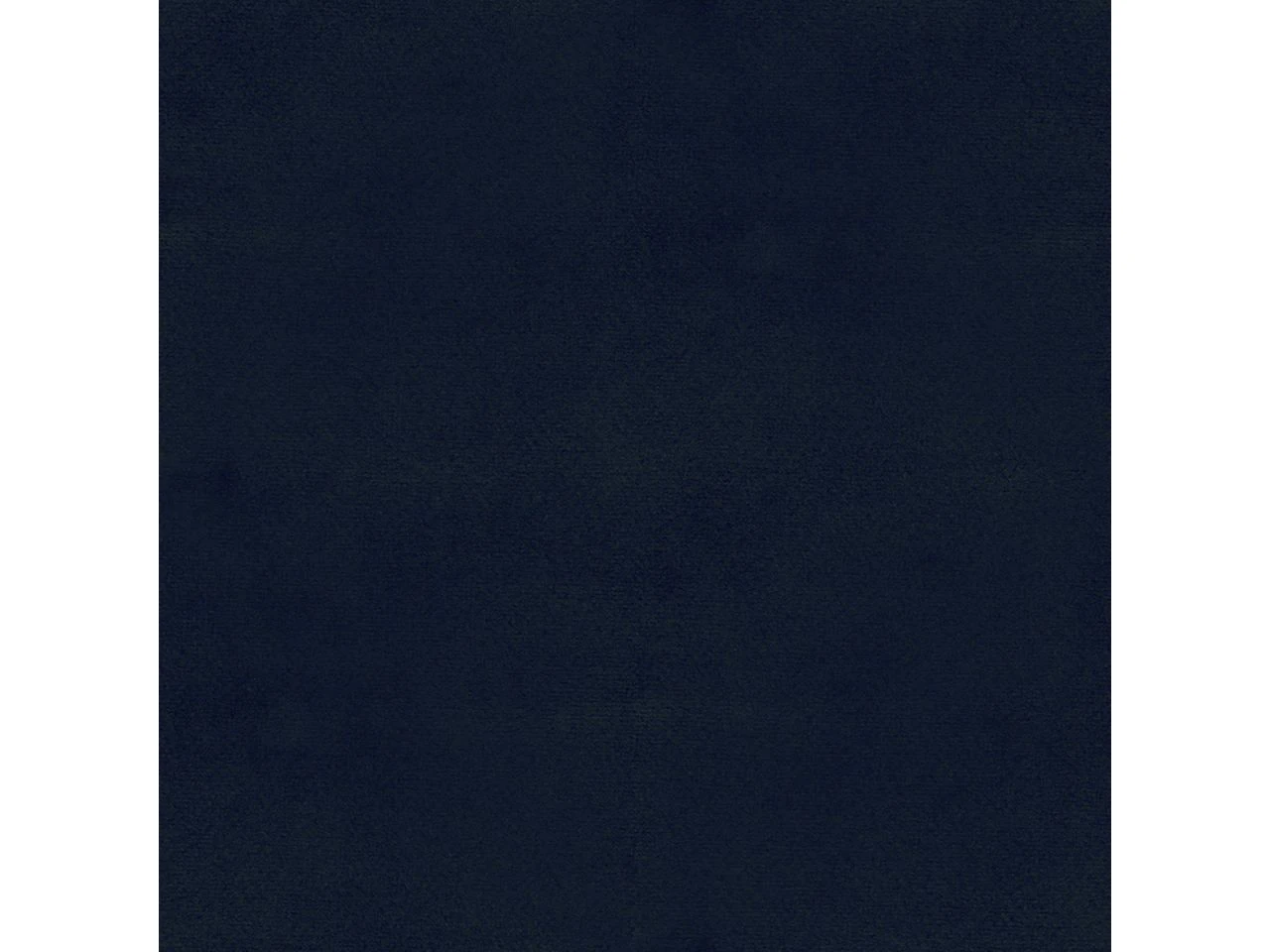 Tom Tailor Cushion Box 14 Tom Tailor Cushion Box – Bild 14