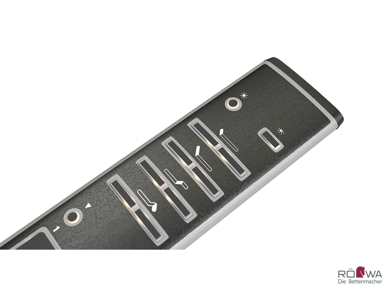 Der Röwa M4Memory Funk Akku 8 Der Röwa M4Memory Funk Akku – Bild 8