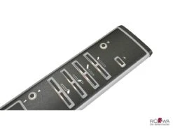 Der Röwa M3Memory Funk 15 Der Röwa M3Memory Funk -Schlafzimmerhausladen Individuell Liegen rgb 02 1280x1280