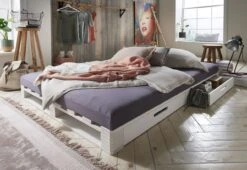 Palettenbett 7 Palettenbett -Schlafzimmerhausladen Infantil Palettenbett 025297 01 1280x1280