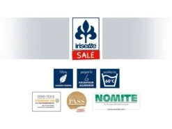 Irisette 3-Kammer-Daunenkissen Lola 5 Irisette 3-Kammer-Daunenkissen Lola -Schlafzimmerhausladen Irisette Weichware Daune NOMITE neusRffHoeyXaENG 1280x1280