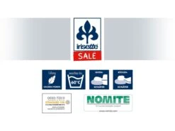 Irisette Visco-3-Kammerkissen Theo -Schlafzimmerhausladen Irisette Weichware Spezialkissen Theo NOMITE new 1280x1280